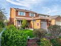 56 Richmond Park Blvd, Toronto