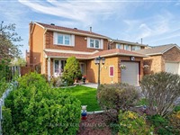 56 Richmond Park Blvd, Toronto