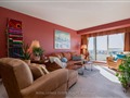 1 Greystone Walk Dr 878, Toronto