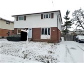 630 Gliddon Ave, Oshawa