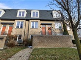 157 Galloway Rd, Toronto