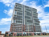 2545 Simcoe St 721, Oshawa