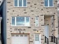 112 Leyton Ave, Toronto