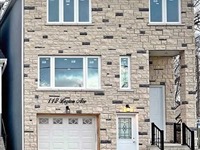 112 Leyton Ave, Toronto