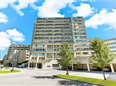 5580 Sheppard Ave 201, Toronto