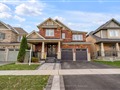 2368 Dobbinton St, Oshawa