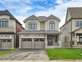 135 Flood Ave, Clarington