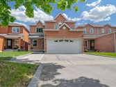 66 Macdermott Dr 2nd FL, Ajax