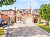 197 Roxanne Cres BSMT, Toronto