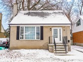 75 Miramar Cres, Toronto