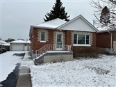 1288 Simcoe St, Oshawa