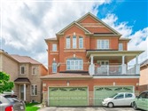 30 Flatfield Terr Main, Toronto