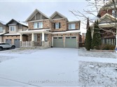 2364 Dobbinton St, Oshawa