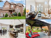 23 Morden Cres, Ajax