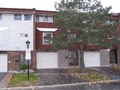 2800 Midland Ave 10, Toronto