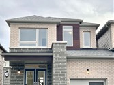 1199 Rexton Dr, Oshawa