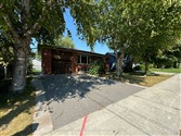 404 Trent St, Whitby