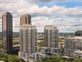 1435 Celebration Dr 201, Pickering