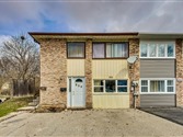 310 Ormond Dr Main, Oshawa