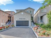 39 Birrell Ave, Toronto