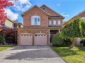 41 Timbercreek Crt, Toronto