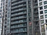 185 Bonis Ave 1301, Toronto