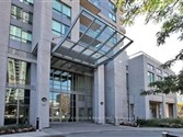 60 Brian Harrison Way 804, Toronto