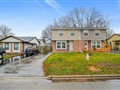 1256 Eldorado Ave, Oshawa