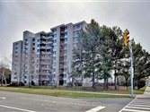 2500 Bridletowne Circ 308, Toronto