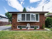 101 Greenock Ave, Toronto