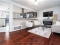 35 Forest Rd, Ajax