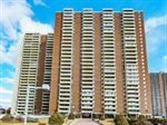 5 Massey Sq 2519, Toronto