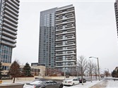 225 Village Green Sq 607, Toronto