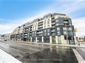 1401 Oconnor Dr 208, Toronto