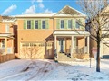 65 Ryder Cres, Ajax