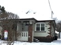 212 Audrey Ave, Toronto