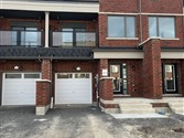 1104 Lockie Dr, Oshawa