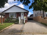 21 Ivanhoe Crt Bsmt, Toronto