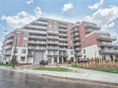 3655 Kingston Rd 708, Toronto