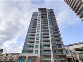 1215 Bayly St 606, Pickering