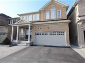 1812 Misthollow Dr Bsmt, Pickering