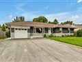 786 Mary St, Oshawa