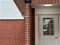 1010 Glen St 71, Oshawa