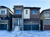 2217 Crystal Dr, Oshawa