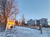 2925 Hwy 2 Way Upper, Clarington