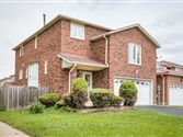 2 Carisbrooke Sq BSMT, Toronto