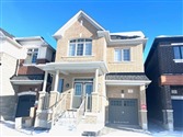 2203 Crystal Dr, Oshawa