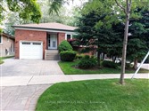 239 Chine Dr BSMT, Toronto