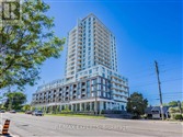 3220 Sheppard Ave 1406, Toronto