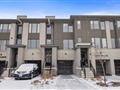 91 Donald Fleming Way, Whitby